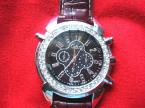 orient aaa crystal 21 jewels